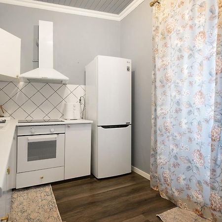 ラジェス・ド・ピコ Pico Boutique Houseヴィラ エクステリア 写真